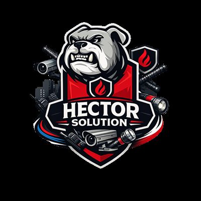 HECTOR SOLUTION